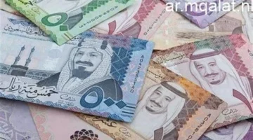 تحديثات الصرف.. سعر الدينار الكويتي مقابل الجنيه المصري في تعاملات السبت الأخير من 2025